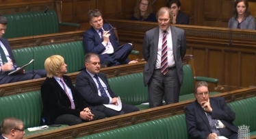 Defence Question - WHSB Cadet Unit